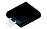 BP 104 FAS-Z by Osram